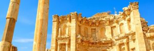 Read more about the article 5 Reasons Why You Should Visit Jordan Now
