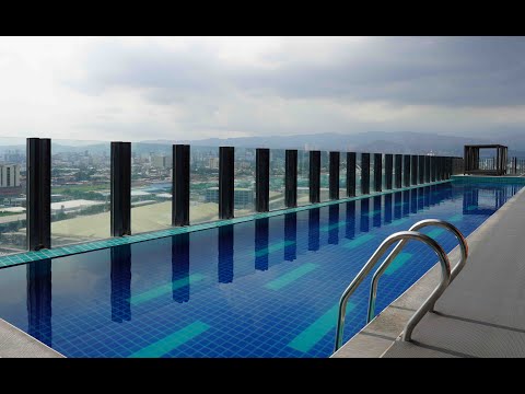 You are currently viewing Bai Hotel Cebu Philippines