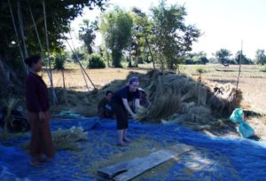 Read more about the article How to Extend Your Travels and Your Wallet