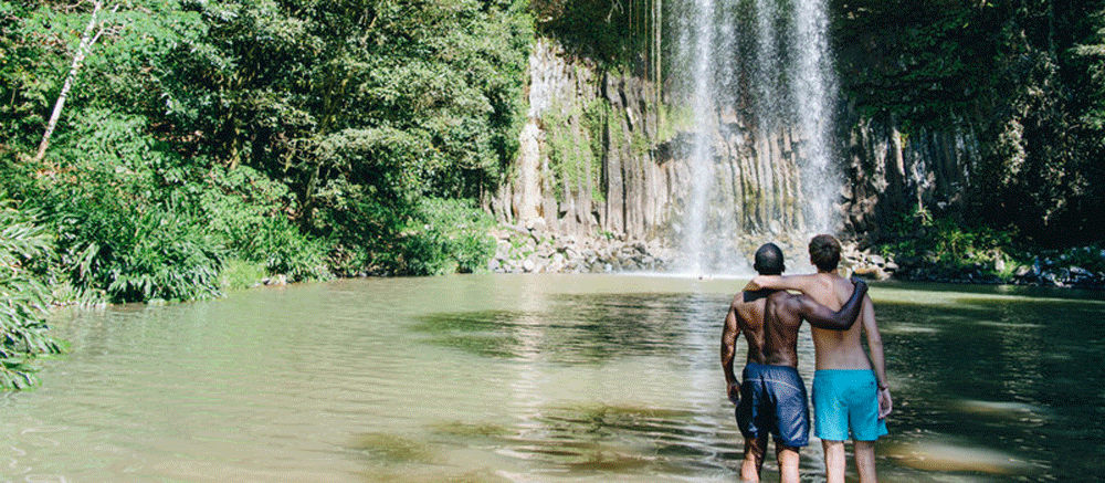 You are currently viewing Wild card destinations in Australia and New Zealand you need to visit