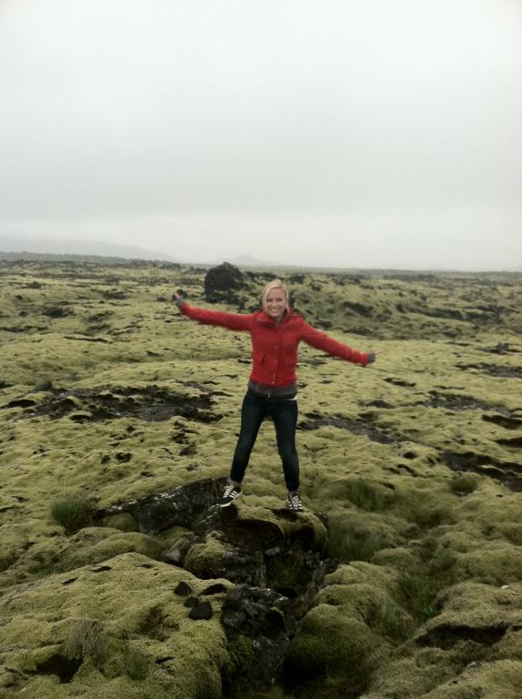 You are currently viewing Iceland For KIDS! Tips and Activities