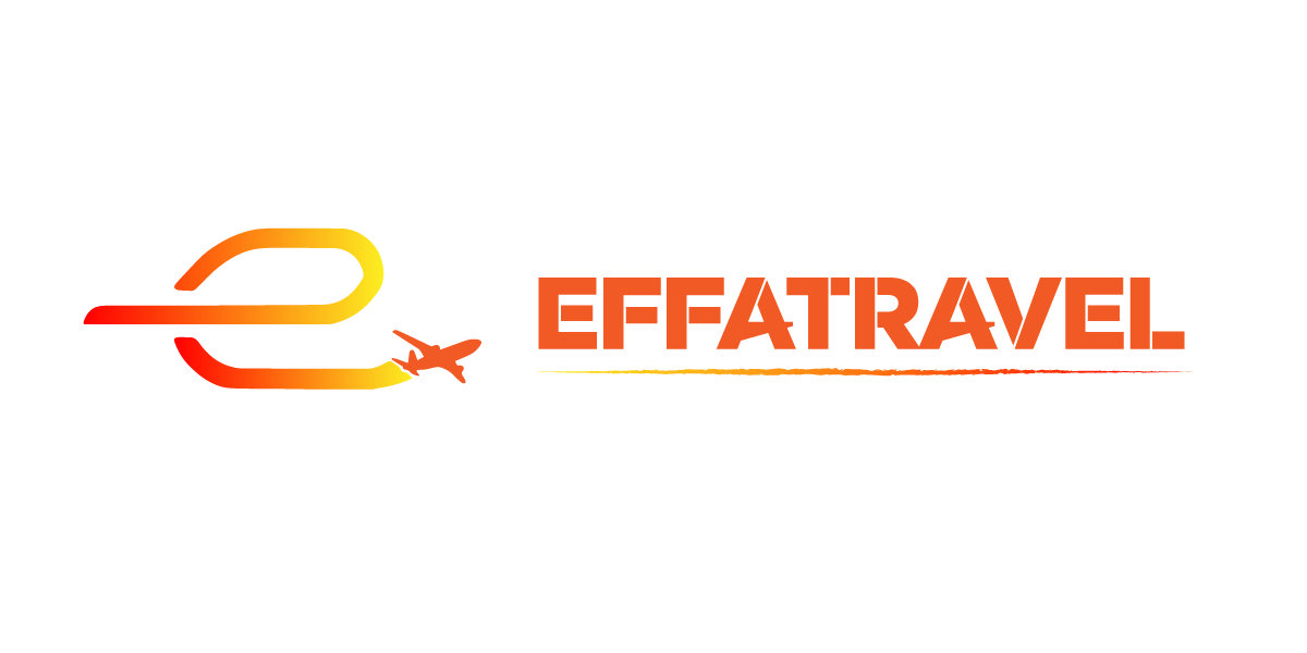 effatravel