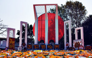 Read more about the article 21st February – History, Significance & Celebration of Amor Ekushey