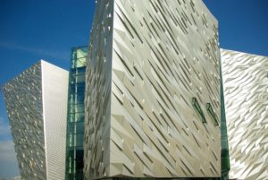 Read more about the article Unique Places to Explore in Belfast