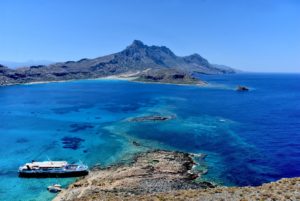 Read more about the article Top Things To Do In Crete