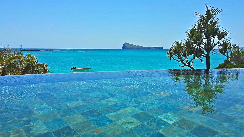 You are currently viewing Where to Stay in Mauritius