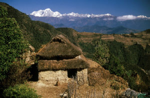 Read more about the article Helambu Trekking: Best for Short Trek