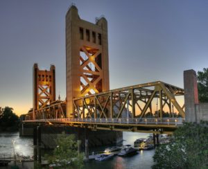 Read more about the article Places to Visit in Sacramento City as a First-Time Visitor