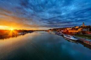 Read more about the article Museum of Naive and Marginal Art – The Centre of Naive Art in Serbia