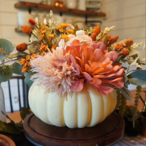 Read more about the article test2