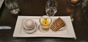 Read more about the article Recipe: Bacon Cake, Texel Style