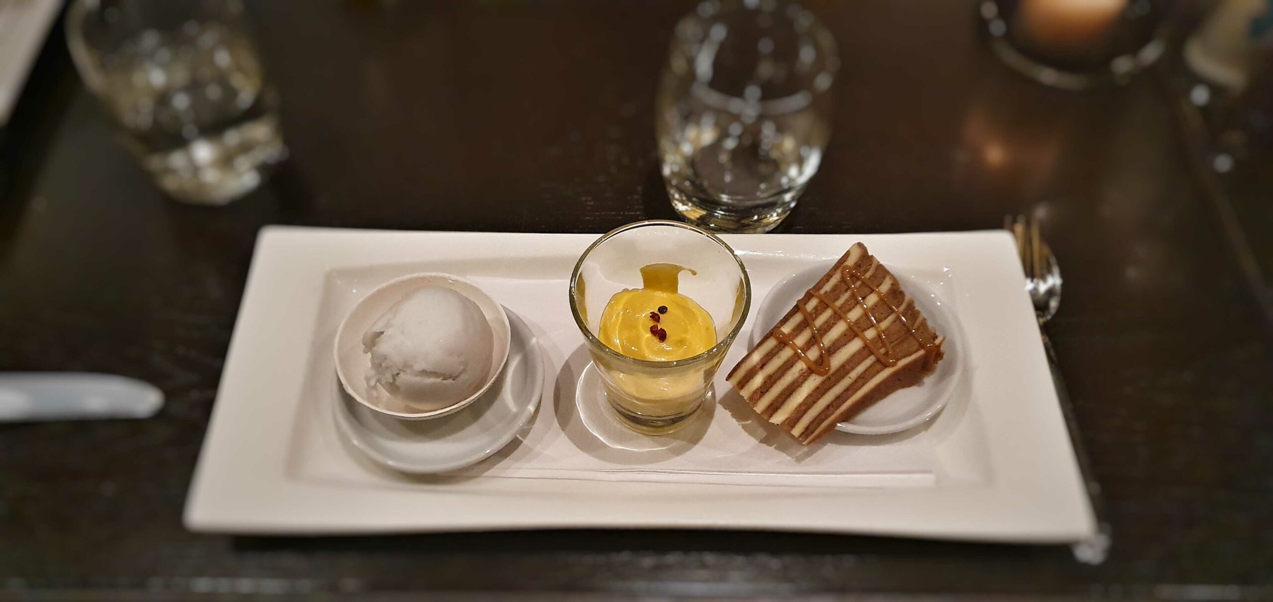 You are currently viewing Recipe: Bacon Cake, Texel Style