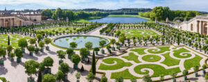 Read more about the article What to Expect on a Versailles Day Trip from Paris