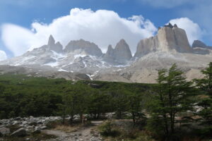 Read more about the article Most Beautiful Places in Chile