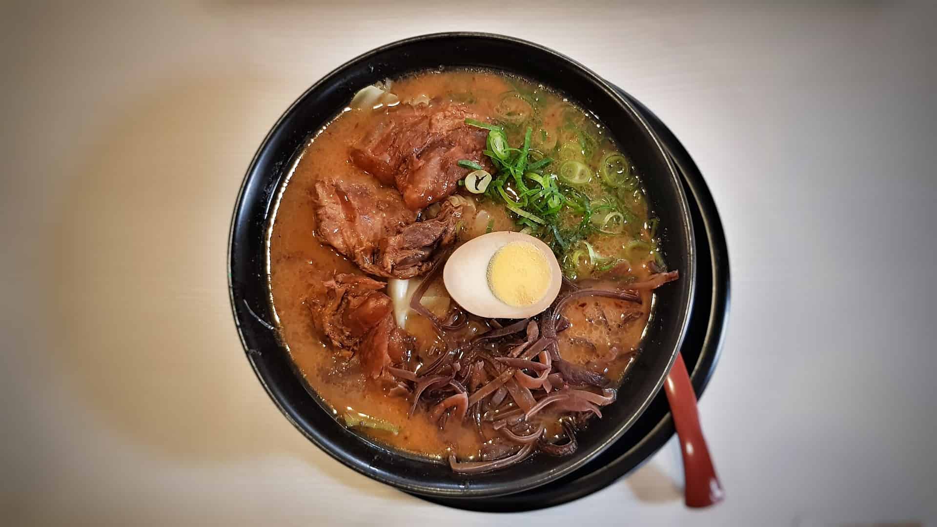 You are currently viewing The Different Flavors of Japan: What Makes Japanese Cuisine so Special