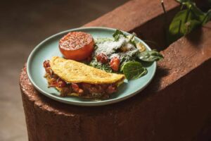 Read more about the article Restaurants in Yucatan, Mexico: Five Culinary Experiences