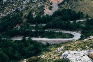 Read more about the article Where to go Cycling in Mallorca