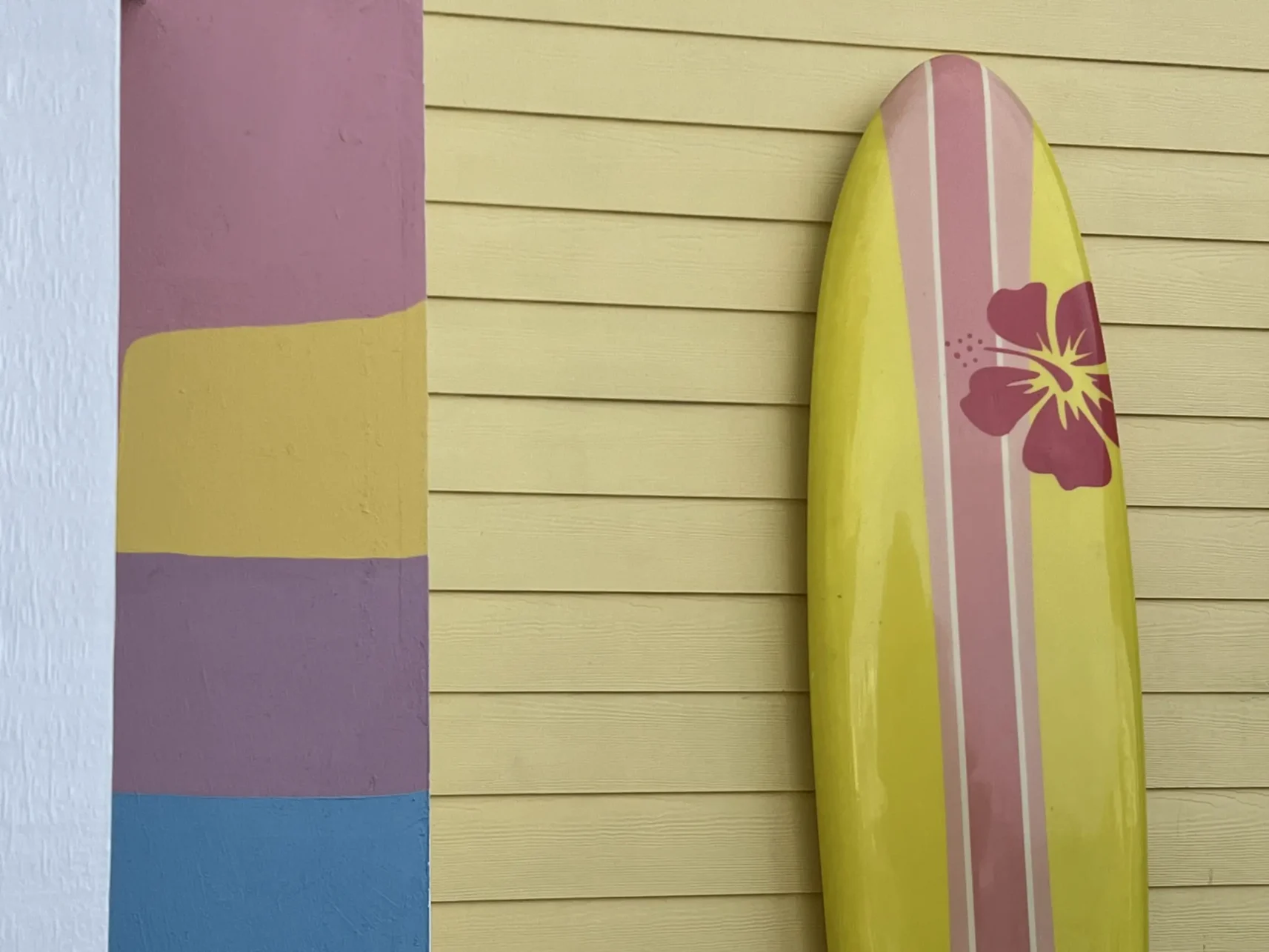 You are currently viewing Bahamas Travel Tips for an Unforgettable Vacation