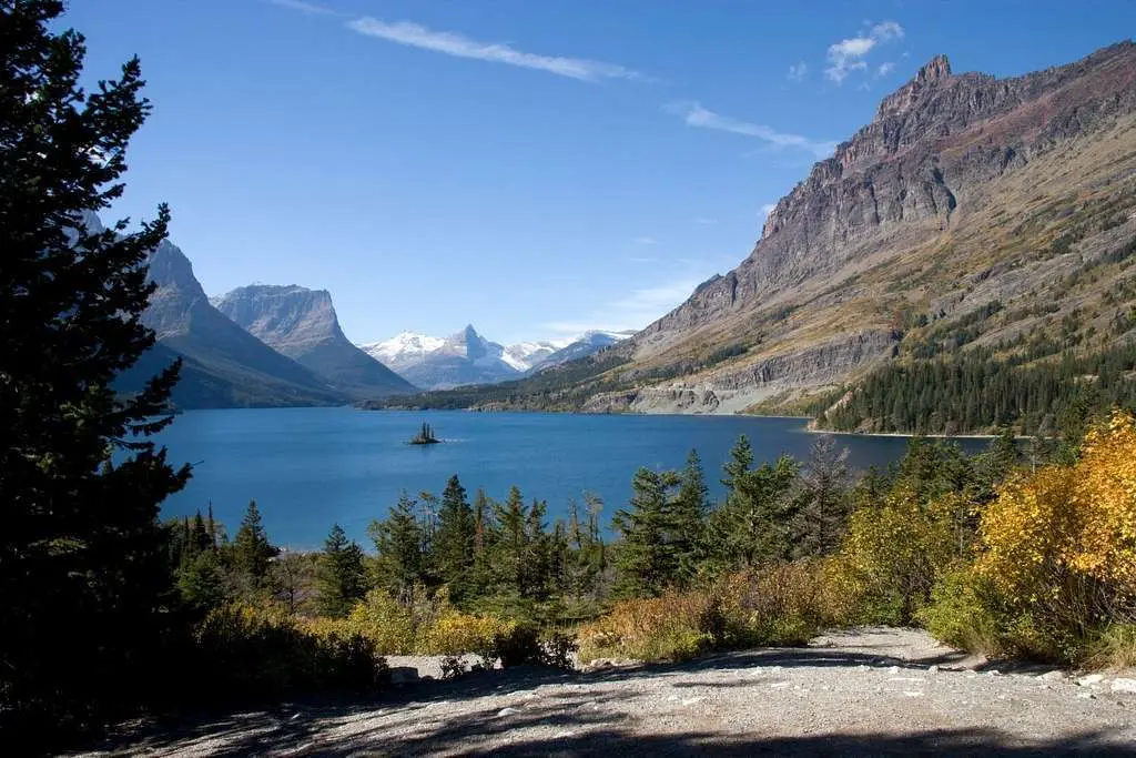 Read more about the article Most Authentic Places to Visit in Montana