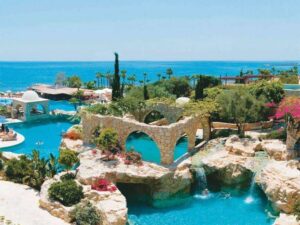 Read more about the article What to Do in Cyprus