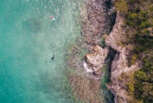 Read more about the article Exploring the Best Snorkeling Spots in the Dominican Republic from Punta Cana