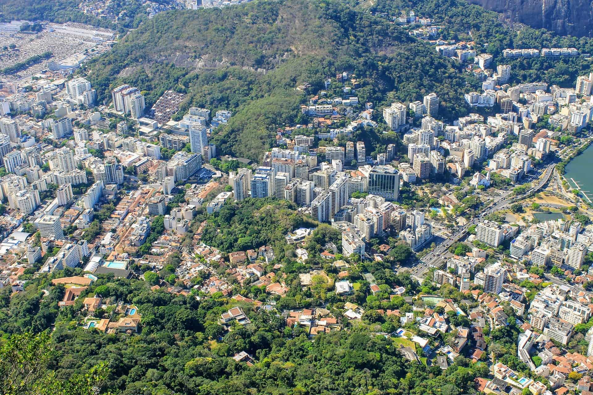 You are currently viewing Top Things to Do in Rio de Janeiro, Brazil