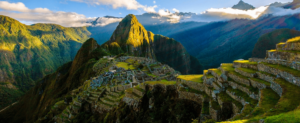 Read more about the article How to Avoid Altitude Sickness in Peru