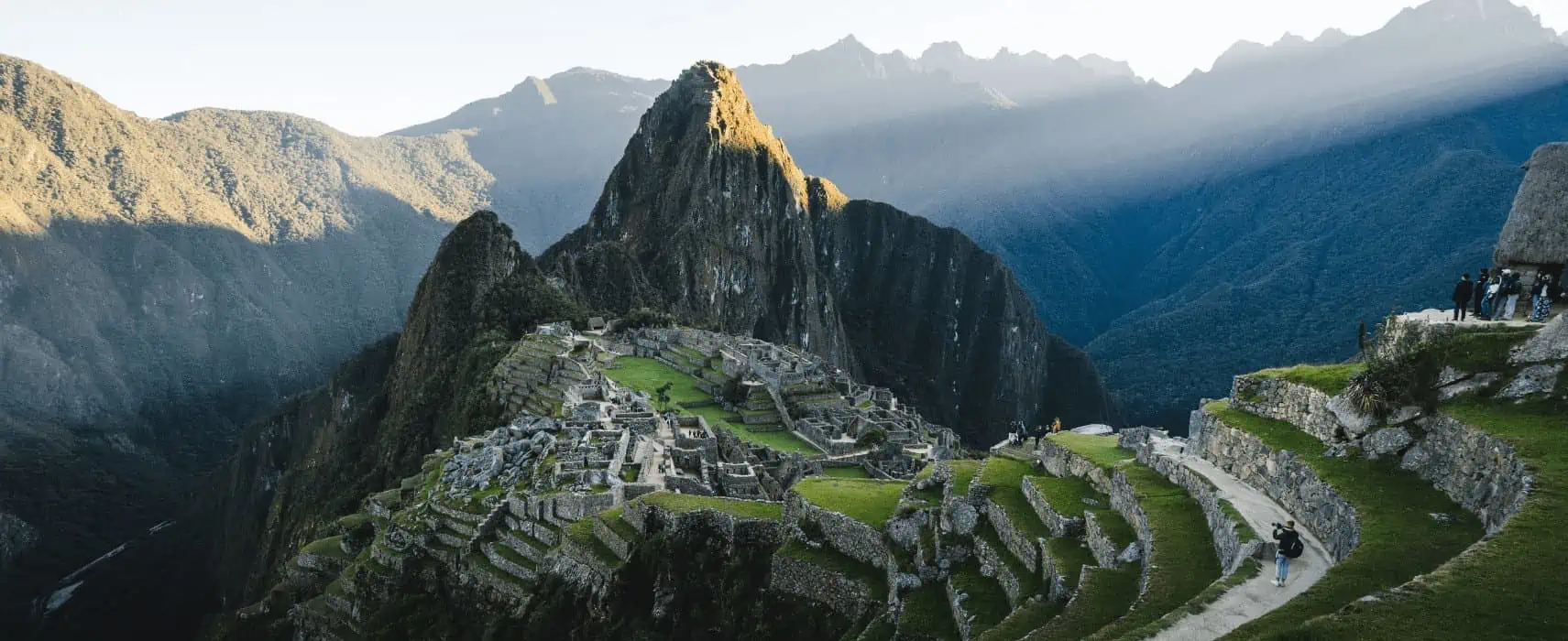 Read more about the article A Guide to the Must-Visit Sites in Cusco