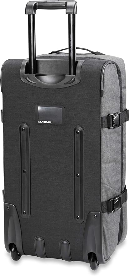 You are currently viewing Dakine Unisex Split Roller EQ Bag