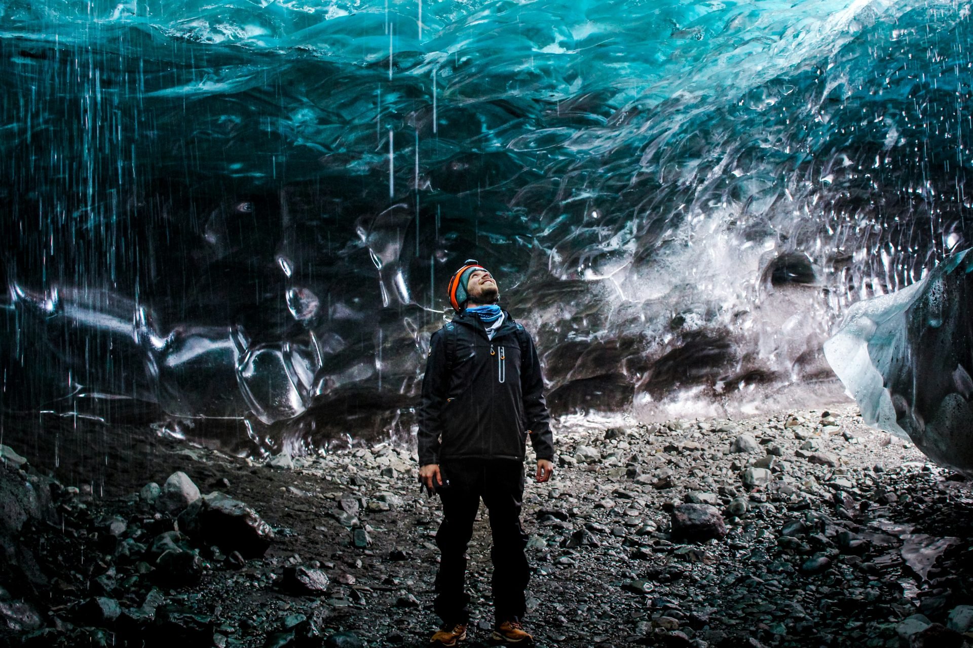 You are currently viewing Thrill-Seeker’s Guide: Top Destinations for the Bold & Brave