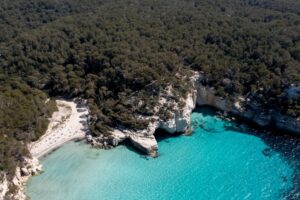 Read more about the article Menorca: The Spanish Island You Must Know