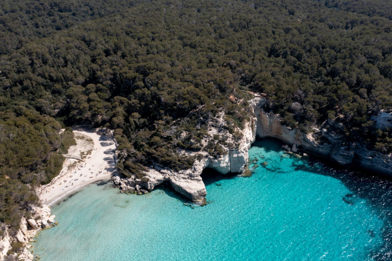 You are currently viewing Menorca: The Spanish Island You Must Know