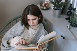 Read more about the article How to Preserve Travel Memories with a Holiday Photo Book