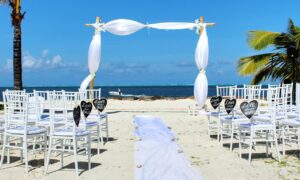 Read more about the article How to Choose the Right Destination Wedding Location (When Everyone Tells You Something Different)