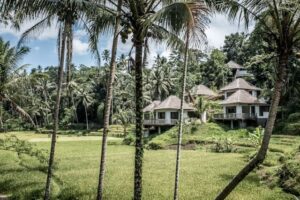 Read more about the article From Halls to Homes: Why Private Villa Weddings Are the New Venues