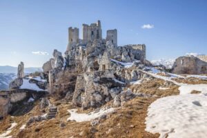 Read more about the article Reasons to Plan a Trip to Abruzzo