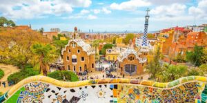 Read more about the article The Ultimate Guide to Exploring Barcelona With Kids