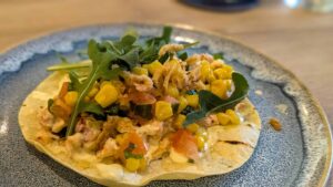 Read more about the article What and Where to Eat in Québec Maritime Regions