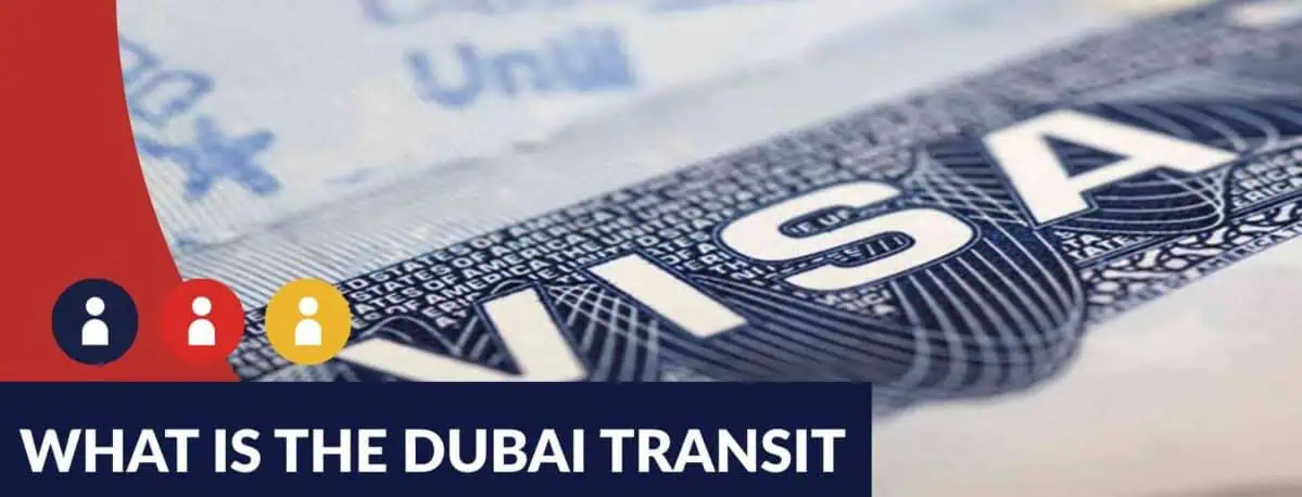 Read more about the article Do You Need a Dubai Transit Visa? Everything You Need to Know