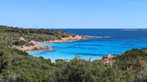 Read more about the article Sardinia Road Trip Itinerary: 14 Days of Epic Island Exploration