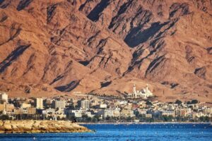 Read more about the article Complete Guide to Saudi Arabia Visa Requirements for Indian Travelers