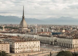 Read more about the article The Perfect 3-Day Itinerary for Turin