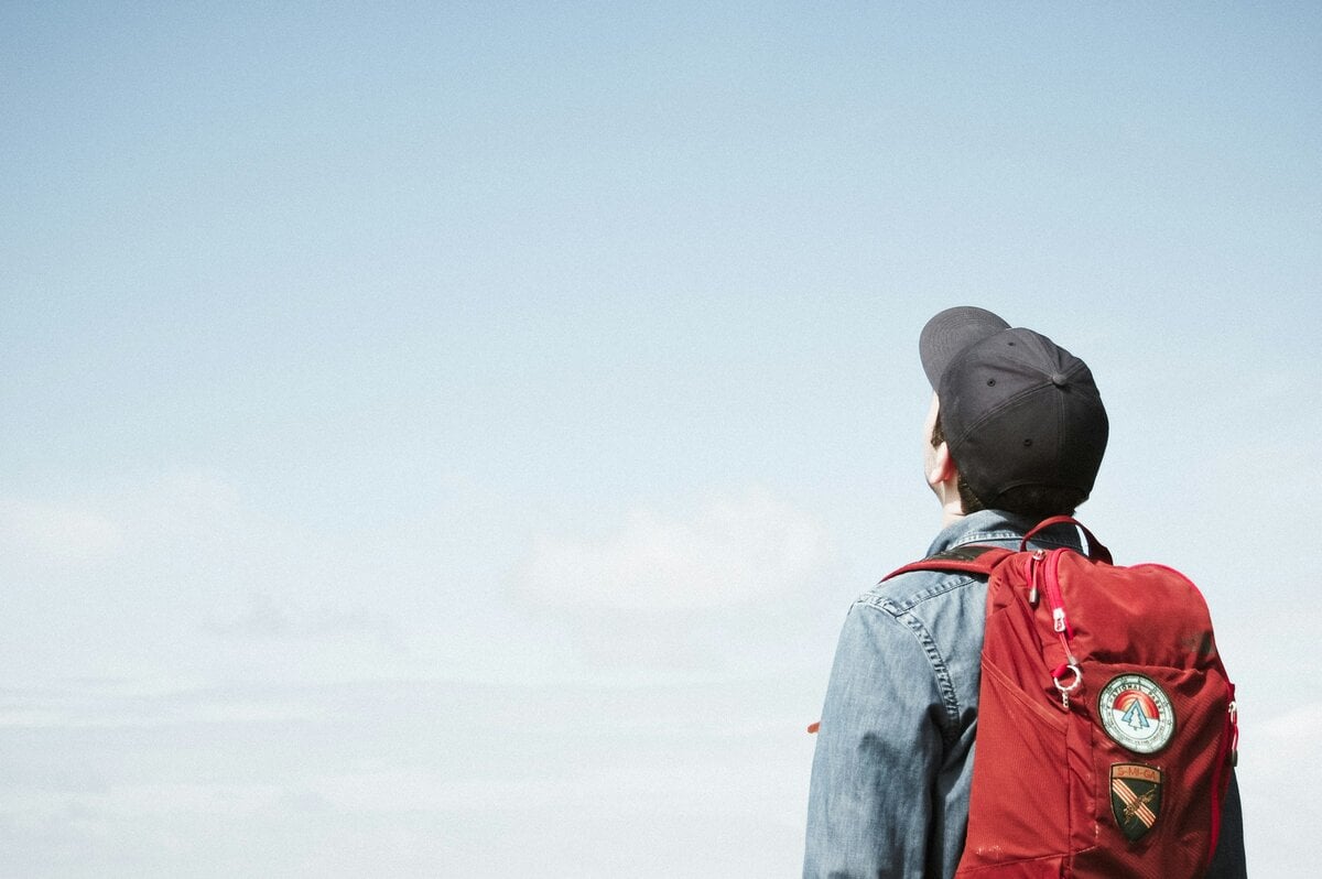 You are currently viewing The Best Student Travel Hacks That Make You Feel Like A Seasoned Explorer (Even If You’re Not)