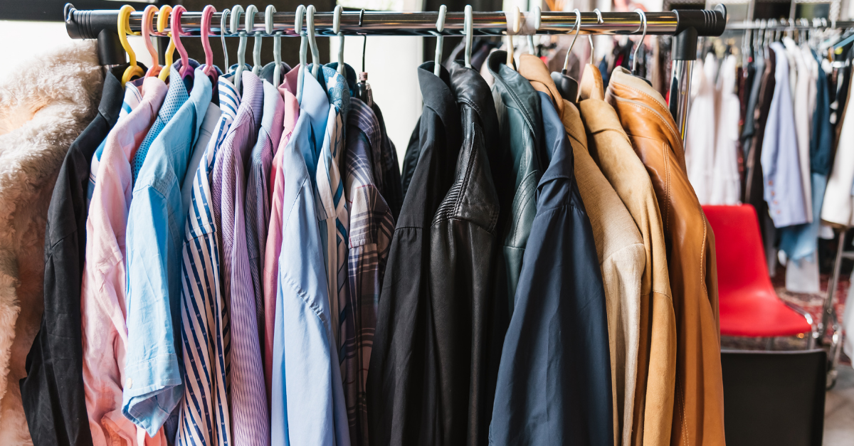 You are currently viewing Flea Markets and Secondhand Shops in Barcelona