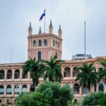 How to Troubleshoot and Prevent Common Travel Problems