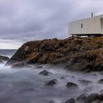 Two Days on Fogo Island: What to See, Eat, and Explore