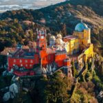 Which Sintra Tour Should You Book? Half-Day vs. Full-Day