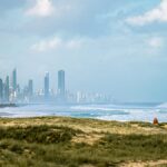 Why Travelers Are Switching to a Prepaid eSIM for Australia