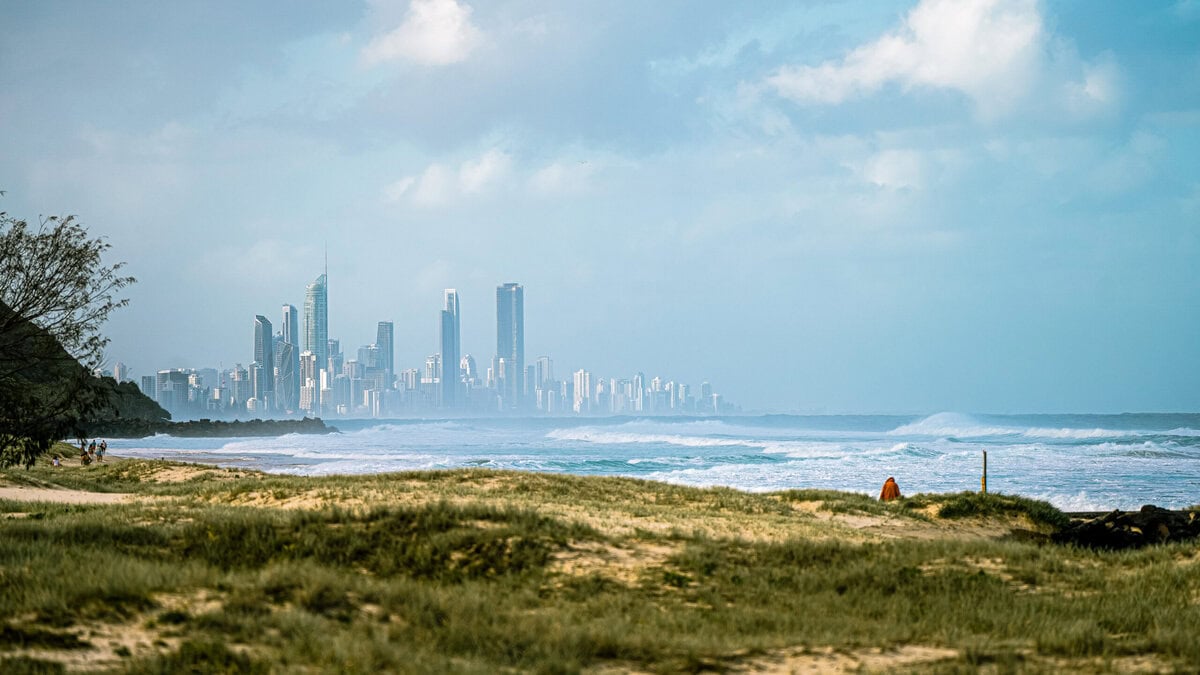 You are currently viewing Why Travelers Are Switching to a Prepaid eSIM for Australia
