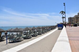 Read more about the article Where to Slow Down When Visiting Fuengirola
